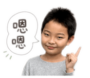 840894907