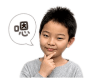 840894910