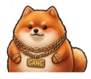 840894934