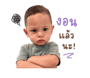840895226
