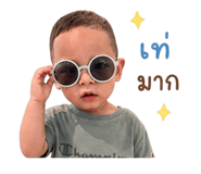 840895229