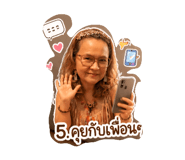 840895277