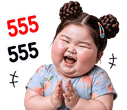 840895472