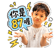 840895555