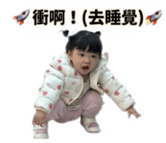 840896074