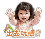 840896167