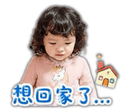 840896168