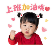 840896181
