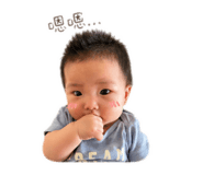 840896214