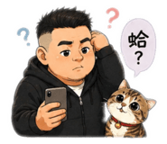 840896224