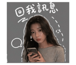 840896282