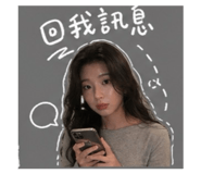 840896282