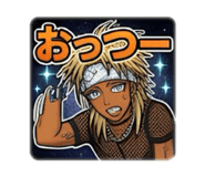 840896440