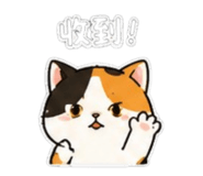 840896525