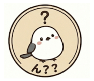 840896845
