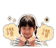 840896931