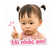 840896981