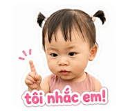 840896983