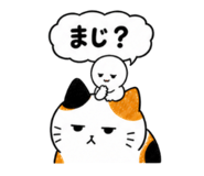 840897053