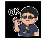 840897322