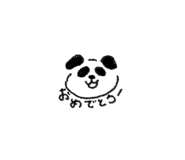 840897344
