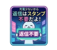 840897634