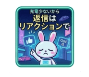 840897635