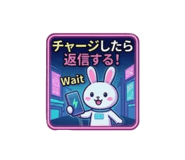 840897636