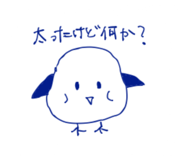840897763