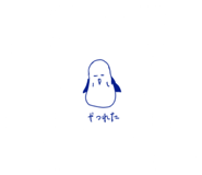 840897765