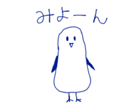 840897768
