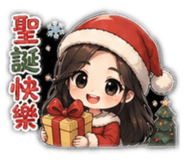 840897863