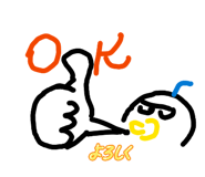 840898177