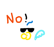 840898178