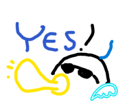 840898179