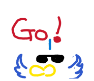 840898180