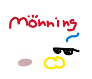 840898182