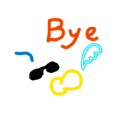 840898184