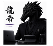 840898488