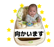 840898641