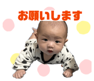840898644
