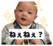 840898648