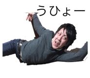 840899130