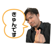 840899133