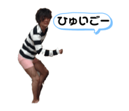 840899134