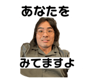 840899135