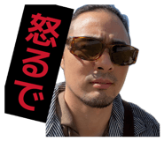 840899144