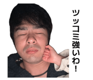 840899146