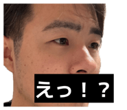 840899147
