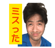 840899149